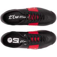 Schuhe - Tenacia black L'Eroica - SIDI